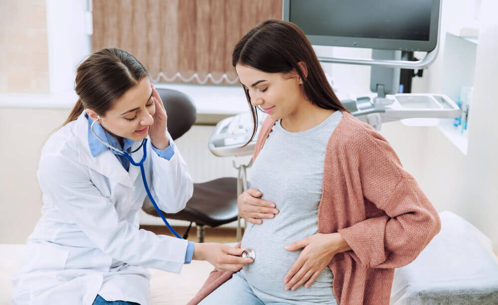 Best 10 Gynecologist in Khulna