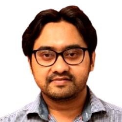 Dr. Rabbi Mahmud Trauma & Orthopedic Surgeon Specialist In Dhaka