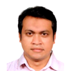 Dr. Jubair Mahmud Consultant, Cardiologist & Nicvd Specialist In Dhaka
