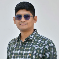 Dr. Md. Noor-A-Alam Khan Chest Diseases & Medicine Specialist In Dhaka