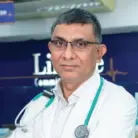 Dr. Mohammad Mehfuz