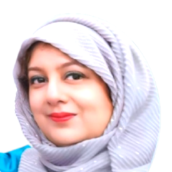 Prof. Dr. Sharmin Quddus Nuclear Medicine & Thyroid Specialist In Dhaka