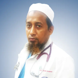 Dr. Arifur Rahman Clinical Cardiology In Dhaka