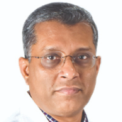 Dr. M. Zahid Hasan Urology Specialist In Dhaka