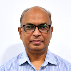 Dr. Md. Mizanur Rahman Senior Consultant In Dhaka