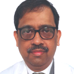 Dr. Nazmul Islam Senior Consultant In Dhaka