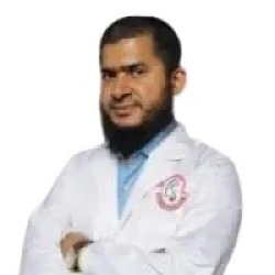 Dr. SM Khaliduzzaman Infertility In Dhaka