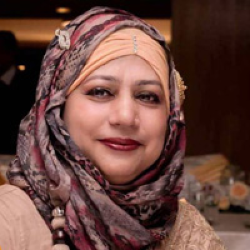 Prof. Dr. Jesmine Banu Gynecology, Obstetrics, Infertility In Dhaka