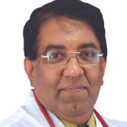 Prof. (Dr.) Md. Shahid Karim Senior Consultant & Coordinator In Dhaka