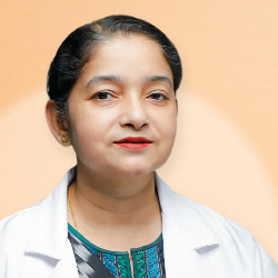 Dr. Mukti Rani Saha Infertility & Test-tube Baby In Dhaka