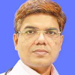 Ass. Prof. Dr. Biplab Kumar Das Stokes and Neurologists In Khulna
