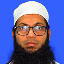 Ass. Prof. Dr. Md Arshad-ul-Azim Kidney Diseases & Medicine In Khulna