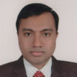 Ass. Prof. Dr. Md. Mahmudul hok Ear, Nose and Throat In Khulna