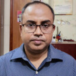 Ass. Prof. Dr. Shahidul Islam (Mukul) Neuro Medicine In Khulna