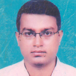 Ass. Prof. Dr. Sheikh Moazzem Hossain Medicine In Khulna