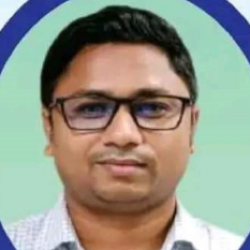 Ass. Prof. Dr. Sk Abdullah Al Mamun Medicine In Khulna