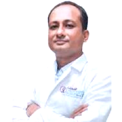 Ass. Prof./(ex)Dr. Khan Omor Faruk Ear, Nose, Throat & Surgeon In Khulna