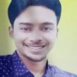 Assistant Professor Dr. Deepayan Dhali Sergey In Khulna