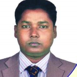 Doctor Biplab Biswas Sergey In Khulna