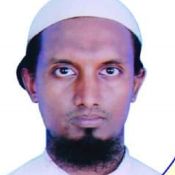 Doctor SM Saiful Islam Raju Psychiatry and Neurology In Khulna