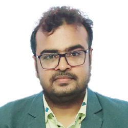 Dr. Nirupom Mondal Kidneys, Bladder In Khulna