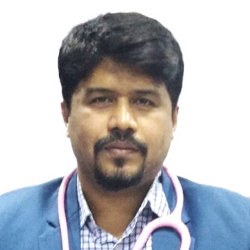Dr Swaroop Chandra Poddar Medicine In Khulna