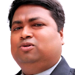 Dr Upananda Ray Medicine In Khulna