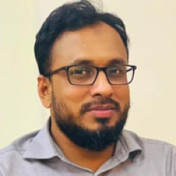 Dr. AKM Asaduzzaman Newborn In Khulna