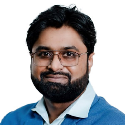 Dr. Abdullah Al Mamun Skin, Allergy, Sex and Aesthetic Surgeon In Khulna