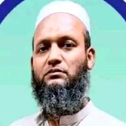 Dr. Abdus Salam Neuro Medicine In Khulna