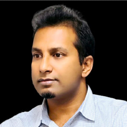 Dr. Alauddin Shikder Physical Medicine In Khulna