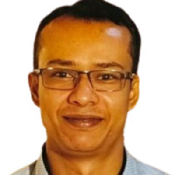 Dr. Altaf Hossain (Riad) Cancer In Khulna