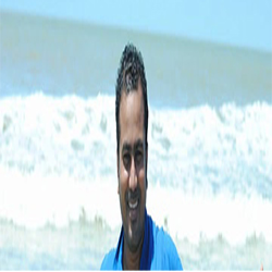 Dr. Bappi Roy Neuro Medicine and Neuro Surgery In Khulna