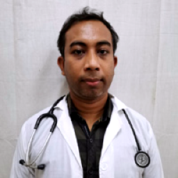 Dr. Biswajit Mondal (Shovon) Neurology and Medicine In Khulna
