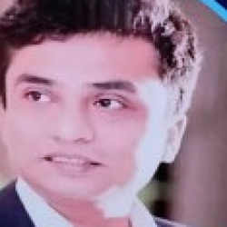 Dr. Deep Kumar Das Medicine In Khulna