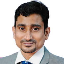 Dr. Devabrata Ganguly Ear, Nose and Throat Diseases In Khulna
