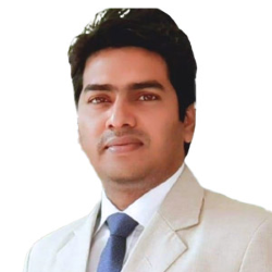 Dr. Dipankar Ghosh (Palash) Brain, Stroke, Nerve In Khulna