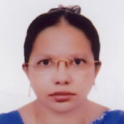 Dr. Eti Saha Gynecology, Obstetrics, Infertility & Surgeon In Khulna