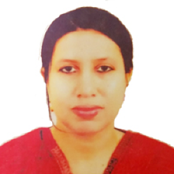 Dr. Farzana Rashid Gynecology, Obstetrics & Surgeon In Khulna