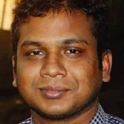 Dr. Forhadul Islam Tuhin Medicine & Neurology In Khulna