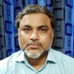 Dr. Gautam Kumar Mukherjee Orthopedics In Khulna