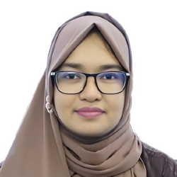 Dr. Jebunnesa Jebu Gynecology, Obstetrics In Khulna