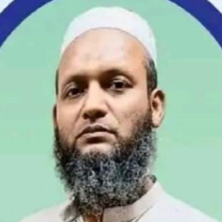 Dr. Kazi Abu Rashed Ear Nose Throat In Khulna