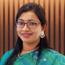 Dr. Keya Debnath Gynecology & Obstetrics In Khulna