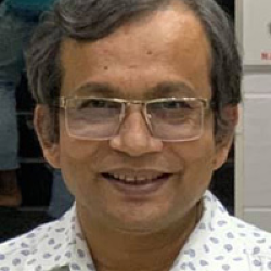 Dr. Kutub Uddin Mollick Liver Diseases In Khulna