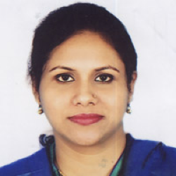 Dr. Lailatunessa Gynecology, Obstetrics & Surgeon In Khulna