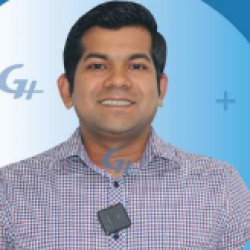 Dr. Md Hasan Psychiatry and Neurology In Khulna