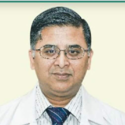 Dr. Md. Abdul Wadud Liver and Gastrology In Khulna
