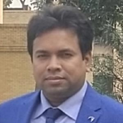 Dr. Md. Abdur Rob General laparoscopic Surgery Surgeon In Khulna