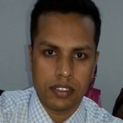 Dr. Md. Afzalul Bashar Kidney & Medicine In Khulna